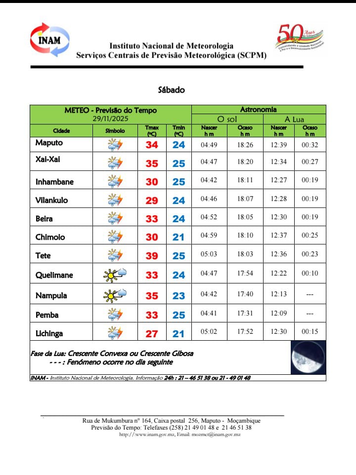 WhatsApp Image 2025-11-28 at 17.40.06