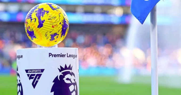 Campeonato Espanhol: Quatro jogos agitam a 14.ª jornada este sábado