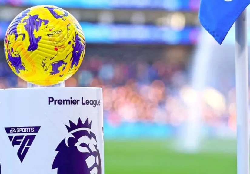 Campeonato Espanhol: Quatro jogos agitam a 14.ª jornada este sábado