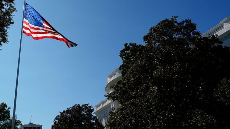 Estados Unidos apresentam nova «Tech Force» para o sector público