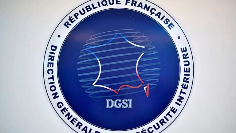 França apura alegado ciberataque estrangeiro a ferry de passageiros