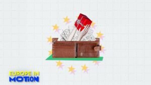 Qual o país que gasta mais em prendas no Natal?