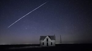 Starlink na mira: como a Rússia poderia atacar a conquista espacial de Elon Musk