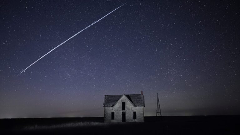Starlink na mira: como a Rússia poderia atacar a conquista espacial de Elon Musk