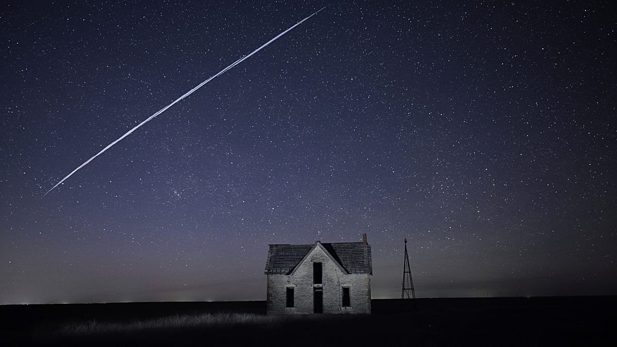 Starlink na mira: como a Rússia poderia atacar a conquista espacial de Elon Musk