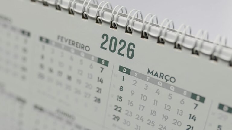 Vidente cega prevê contacto com extraterrestres para 2026