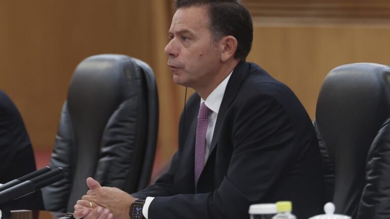 Ministério Público arquiva averiguação preventiva à Spinumviva