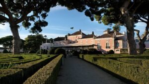 O que dizem as sondagens a um mês das Presidenciais?