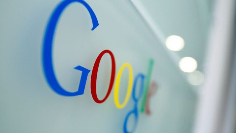 Atualizações de IA mais recentes do Google Gemini