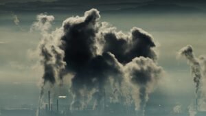 "Chemical Valley": vários feridos na sequência de uma explosão numa fábrica perto de Lyon