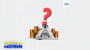 Quais são os países da UE com as taxas de abandono escolar mais elevadas e porquê?