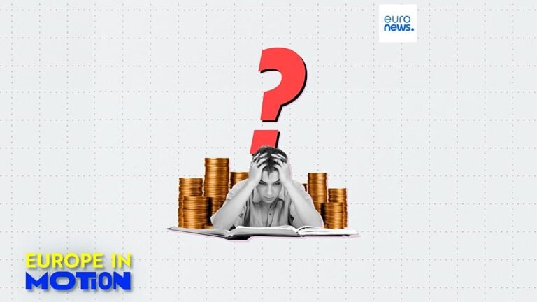 Quais são os países da UE com as taxas de abandono escolar mais elevadas e porquê?
