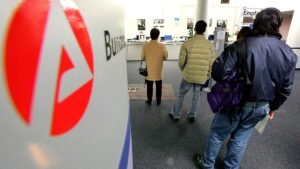 Novo regime de apoio ao rendimento mínimo na Alemana aprovado