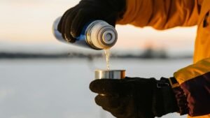 Manter-se hidratado no inverno é mais importante do que pensa