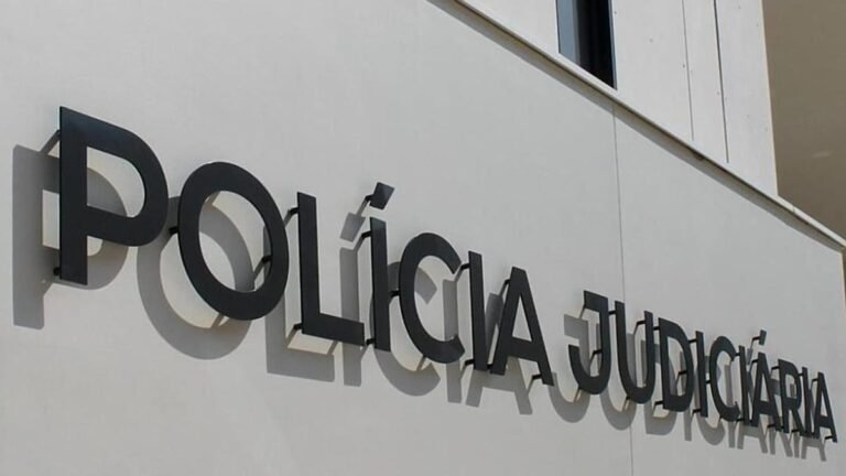 Rapaz de 13 anos assassinado em Tomar pelo ex-companheiro da mãe
