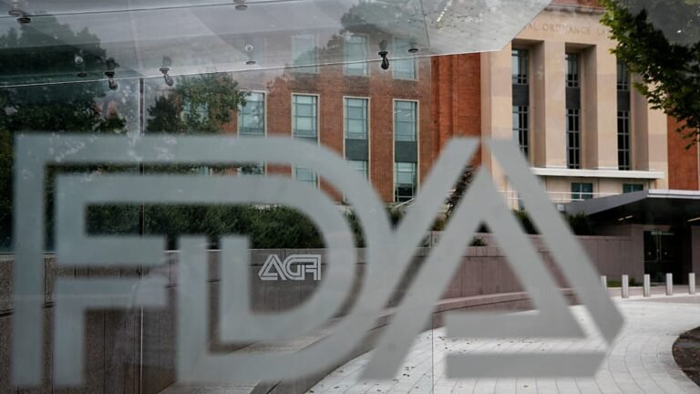 EUA aprovam versão em comprimido de medicamento para perda de peso
