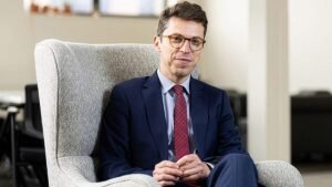 Antigo colega lamenta morte de Nuno Loureiro e impacto na comunidade científica