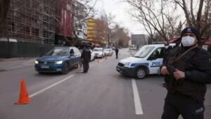 Turquia alerta que Estado Islâmico planeia possíveis ataques no Ano Novo