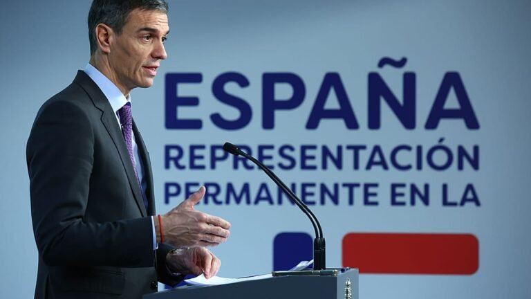 Espanha alarga apoios sociais: aprovados aumentos das pensões e subsídios aos transportes