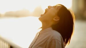 Esqueça a barra proteica: dizer palavrões pode ajudar em tarefas físicas