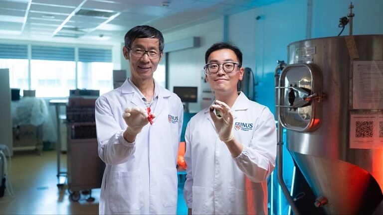 Cientistas salvam indústria do chocolate das alterações climáticas