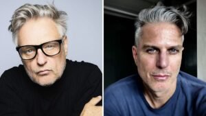 Arte da fotografia com IA: Rankin e Phillip Toledano defrontam-se
