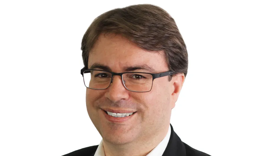 "2026 entre salários e fatores extrassalariais"