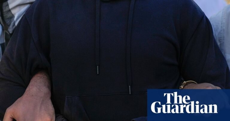 Morocco accused of ‘horrific’ abuse of detained gen Z protesters