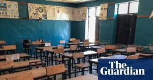 Freed Nigerian schoolchildren to be reunited with families