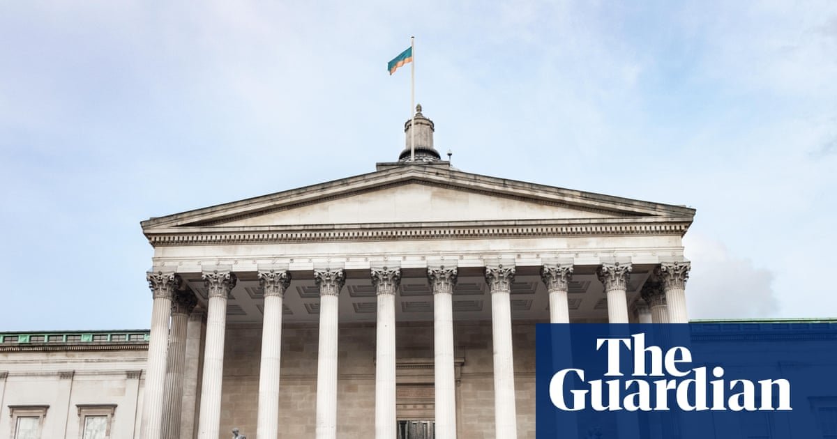 Ghanaian students at UK universities face deportation amid funding crisis