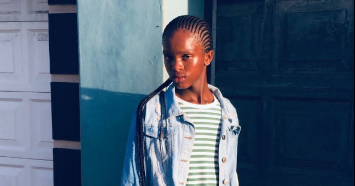 #JusticeForKwakukhanya gains traction as SAPS disputes homophobic claims in teen’s murder