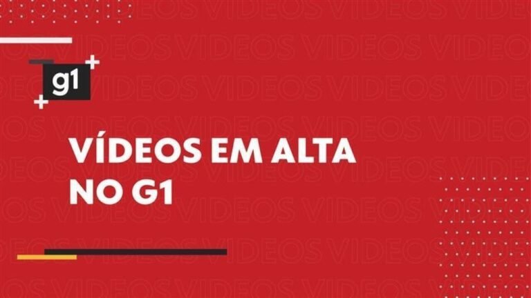 EUA: 90% das diferenças entre Ucrânia e Rússia foram resolvidas | G1
