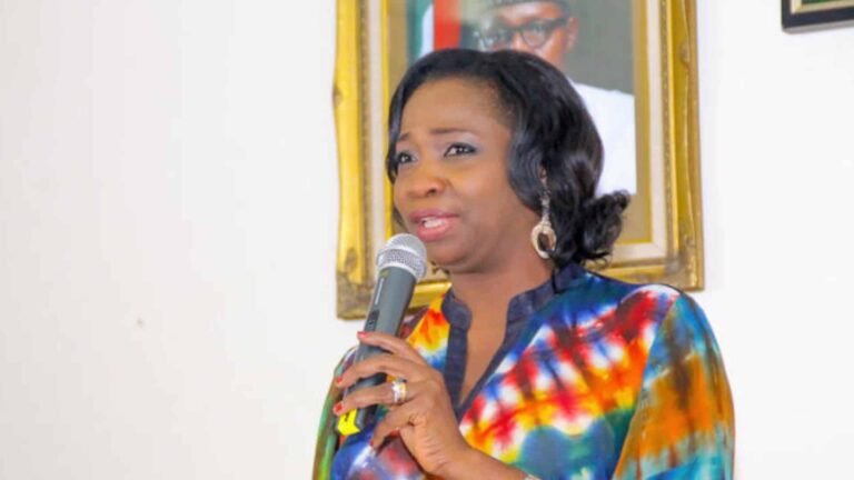 UAE visa: Stranded Nigerian oil worker begs FG, Diaspora Commission for rescue