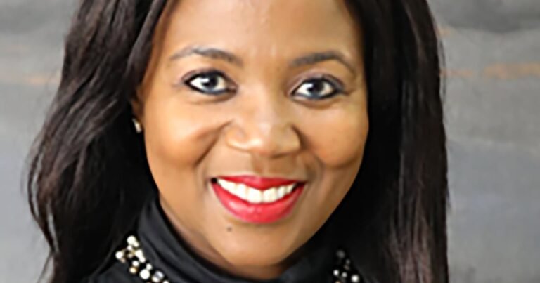 Housing Finance Corp CEO Azola Mayekiso probed over ‘lavish spending, governance failures’