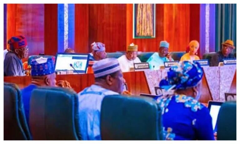 QUEBRANDO: FEC aprova orçamento de 2026