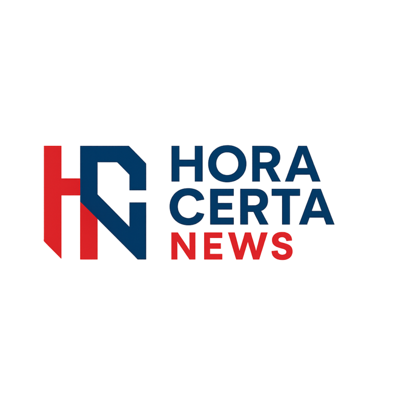 INAM prevê calor intenso em Tete e instabilidade atmosférica nas regiões Centro e Norte para esta quarta-feira