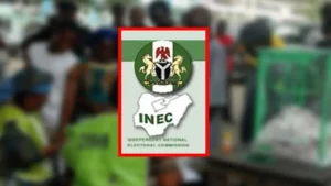 New campaign spending limits will weaken INEC, Nigeria’s democracy - Don