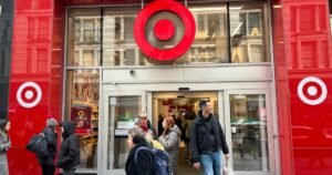 A economia dos EUA está forte rumo a 2026? A imagem é complicada