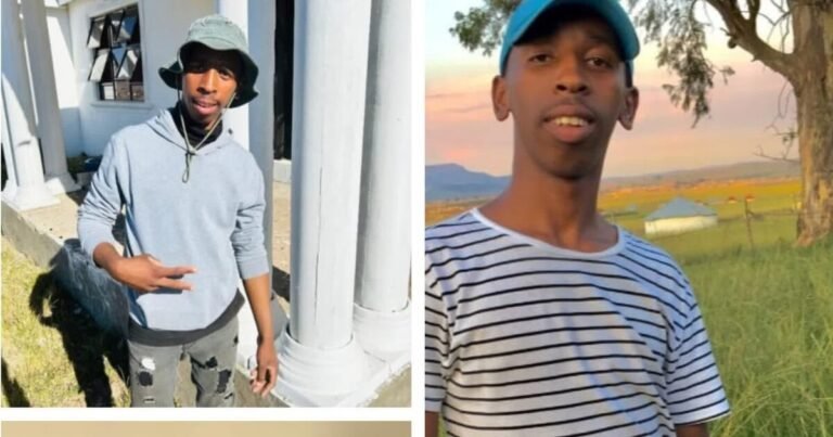 Eastern Cape family fears the worst after 20-year-old initiate goes missing