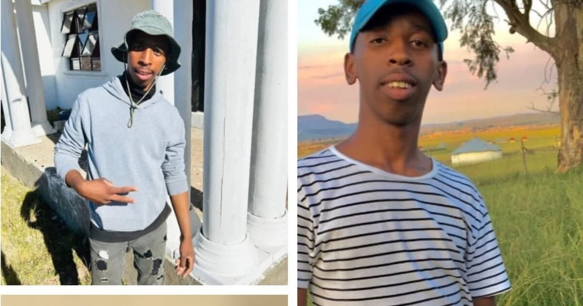 Eastern Cape family fears the worst after 20-year-old initiate goes missing