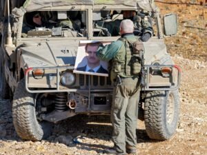 Chamadas vazadas revelam conspiração de oficiais do regime de al-Assad para desestabilizar a Síria