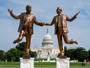 More than a million Epstein-related documents discovered; release delayed