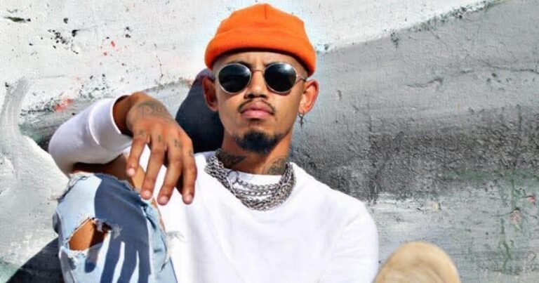 WATCH LIVE | Funeral service for Junior King
