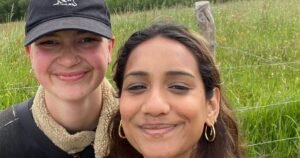 Grevistas da Ação Palestina lançam ação legal contra o governo