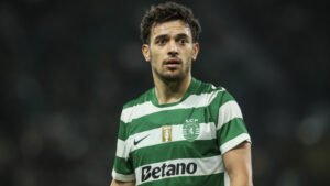 Rui Borges enfrenta obstáculos e Sporting aponta a revolução nos Açores