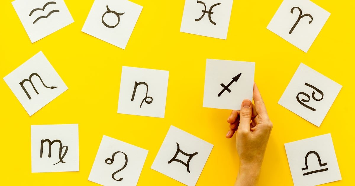 YOUR WEEKLY STARS | 21-28  December, 2025