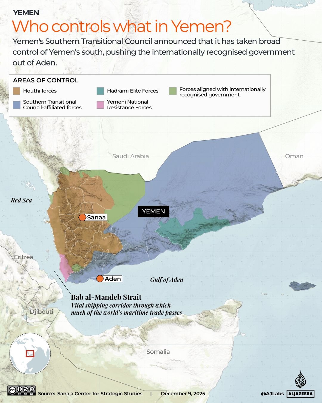 INTERACTIVE_YEMEN_CONTROL_MAP_DECEMBER 9_2025-1765288083