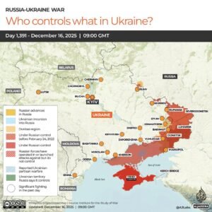 INTERACTIVE-WHO CONTROLS WHAT IN UKRAINE-1765877913