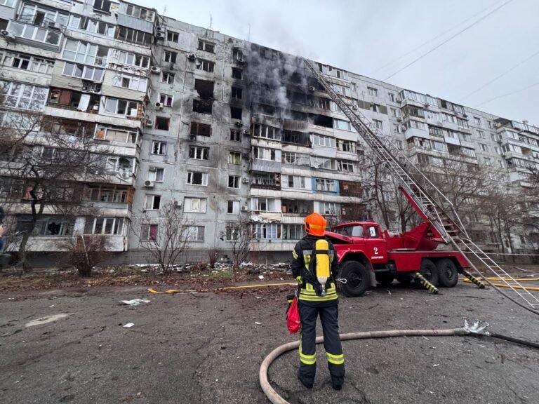 Russia-Ukraine war: Is a ceasefire deal on the horizon?