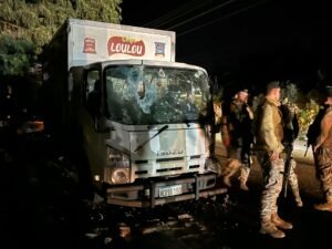 Negociações Israel-Líbano: tudo o que você precisa saber